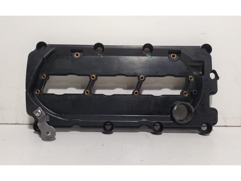 Recambio de tapa balancines para volkswagen touareg (7l6) tdi v6 +motion referencia OEM IAM 059103469AC 77696 