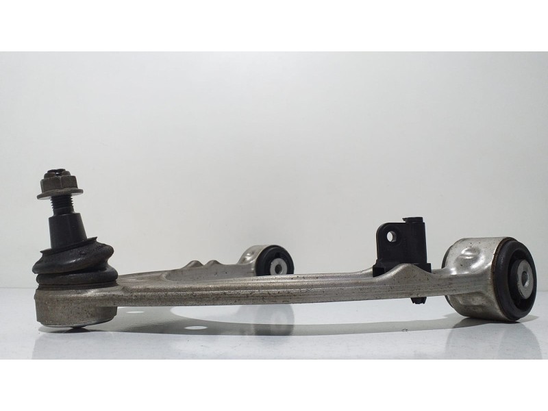 Recambio de brazo suspension superior delantero izquierdo para porsche cayenne (typ 92aa) gts referencia OEM IAM K1953-05 66439 