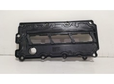 Recambio de tapa balancines para volkswagen touareg (7l6) tdi v6 +motion referencia OEM IAM 059103469AC 77696  2