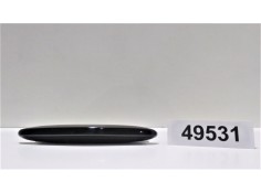 Recambio de modulo electronico para mercedes-benz clase e (w212) familiar 200 cdi blueefficiency (212.205) referencia OEM IAM A0