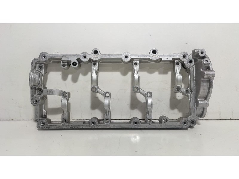 Recambio de arbol de levas para volkswagen touareg (7l6) tdi v6 +motion referencia OEM IAM 059285K 77697 