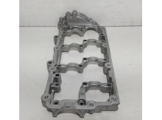 Recambio de arbol de levas para volkswagen touareg (7l6) tdi v6 +motion referencia OEM IAM 059285K 77697  2