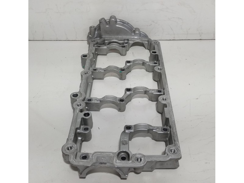 Recambio de arbol de levas para volkswagen touareg (7l6) tdi v6 +motion referencia OEM IAM 059285K 77697 