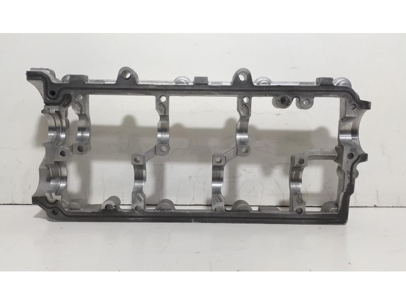 Recambio de arbol de levas para volkswagen touareg (7l6) tdi v6 +motion referencia OEM IAM 059285K 77697 