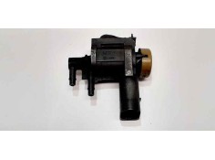 Recambio de valvula aire adicional para volkswagen golf iv berlina (1j1) 25 aniversario referencia OEM IAM 1J0906283C 45158  2