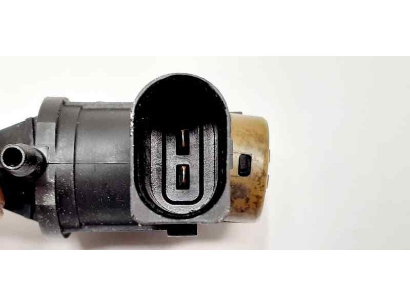Recambio de valvula aire adicional para volkswagen golf iv berlina (1j1) 25 aniversario referencia OEM IAM 1J0906283C 45158  Recambio de valvula aire adicional para volkswagen golf iv berlina (1j1) 25 aniversario referencia OEM IAM 1J0906283C 45158