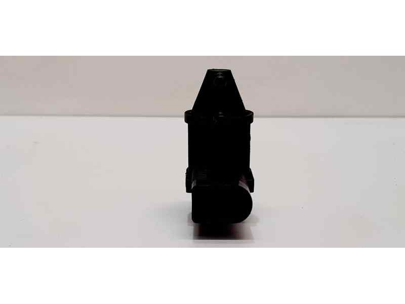 Recambio de valvula aire adicional para volkswagen golf iv berlina (1j1) 25 aniversario referencia OEM IAM 1J0906283C 45158  Recambio de valvula aire adicional para volkswagen golf iv berlina (1j1) 25 aniversario referencia OEM IAM 1J0906283C 45158
