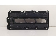 Recambio de tapa balancines para volkswagen touareg (7l6) tdi v6 +motion referencia OEM IAM 059103470R 77698  2