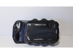 Recambio de carter para peugeot 308 1.6 16v referencia OEM IAM V755048380 75397 R 2