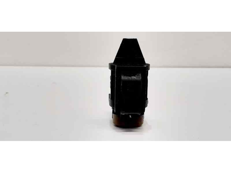 Recambio de valvula aire adicional para volkswagen golf iv berlina (1j1) 25 aniversario referencia OEM IAM 1J0906283C 45158  Recambio de valvula aire adicional para volkswagen golf iv berlina (1j1) 25 aniversario referencia OEM IAM 1J0906283C 45158