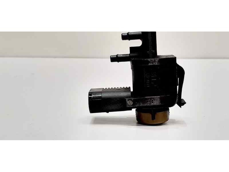 Recambio de valvula aire adicional para volkswagen golf iv berlina (1j1) 25 aniversario referencia OEM IAM 1J0906283C 45158  Recambio de valvula aire adicional para volkswagen golf iv berlina (1j1) 25 aniversario referencia OEM IAM 1J0906283C 45158