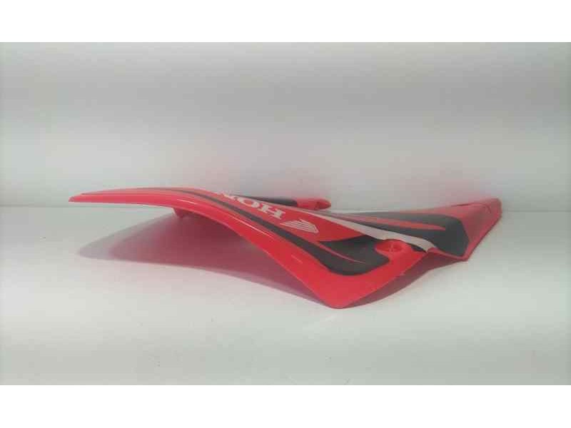 Recambio de molduras delanteras para honda cr 125 cross 2015 referencia OEM IAM  86803 