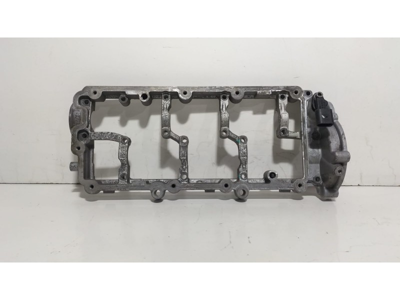 Recambio de arbol de levas para volkswagen touareg (7l6) tdi v6 +motion referencia OEM IAM 059286H 77699 