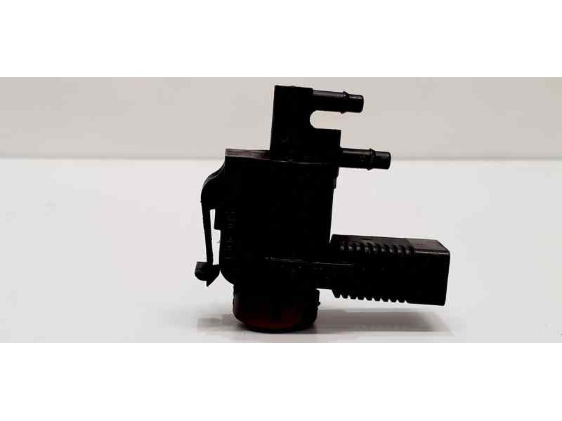 Recambio de valvula aire adicional para volkswagen golf iv berlina (1j1) 25 aniversario referencia OEM IAM 1J0906283C 45158  Recambio de valvula aire adicional para volkswagen golf iv berlina (1j1) 25 aniversario referencia OEM IAM 1J0906283C 45158