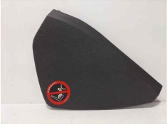 Recambio de moldura para mercedes-benz clase e (w211) berlina e 200 cdi (211.004) referencia OEM IAM 2116800478 83674 