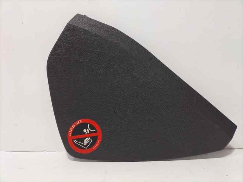 Recambio de moldura para mercedes-benz clase e (w211) berlina e 200 cdi (211.004) referencia OEM IAM 2116800478 83674 