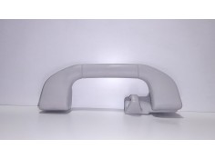 Recambio de maneta interior trasera izquierda para mercedes-benz clase e (w212) familiar 200 cdi blueefficiency (212.205) refere 2