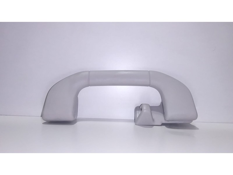 Recambio de maneta interior trasera izquierda para mercedes-benz clase e (w212) familiar 200 cdi blueefficiency (212.205) refere