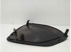 Recambio de moldura para mercedes-benz clase e (w211) berlina e 200 cdi (211.004) referencia OEM IAM 2116800478 83674  2