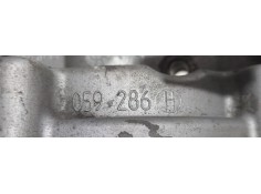 Recambio de arbol de levas para volkswagen touareg (7l6) tdi v6 +motion referencia OEM IAM 059286H 77699  2