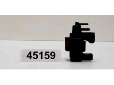 Recambio de valvula aire adicional para volkswagen touareg (7la) tdi v6 referencia OEM IAM 059906628B 45159 