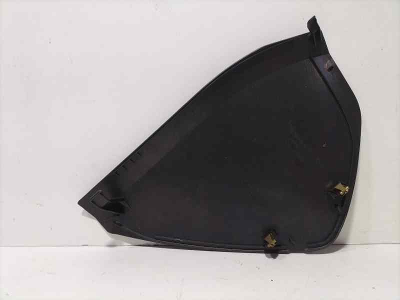 Recambio de moldura para mercedes-benz clase e (w211) berlina e 200 cdi (211.004) referencia OEM IAM 2116800478 83674 