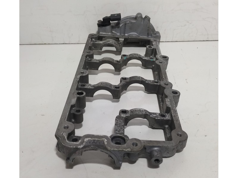 Recambio de arbol de levas para volkswagen touareg (7l6) tdi v6 +motion referencia OEM IAM 059286H 77699 