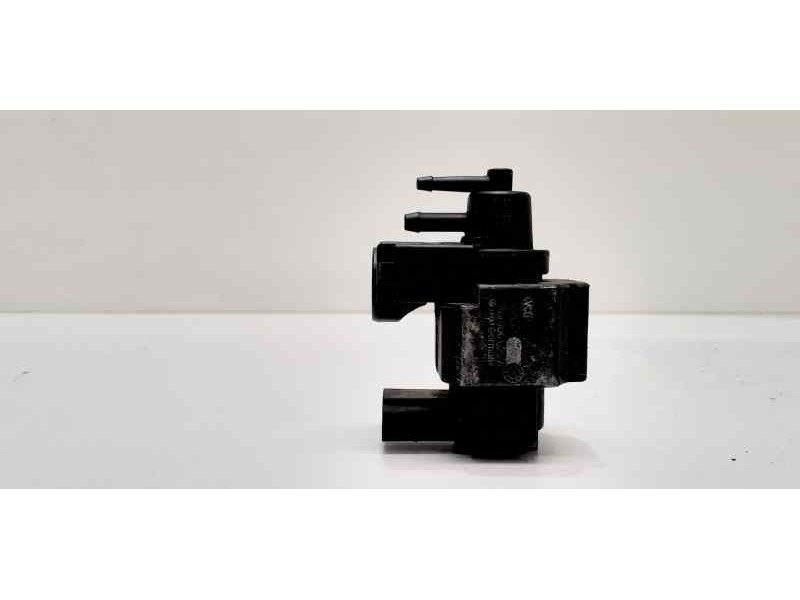 Recambio de valvula aire adicional para volkswagen touareg (7la) tdi v6 referencia OEM IAM 059906628B 45159 