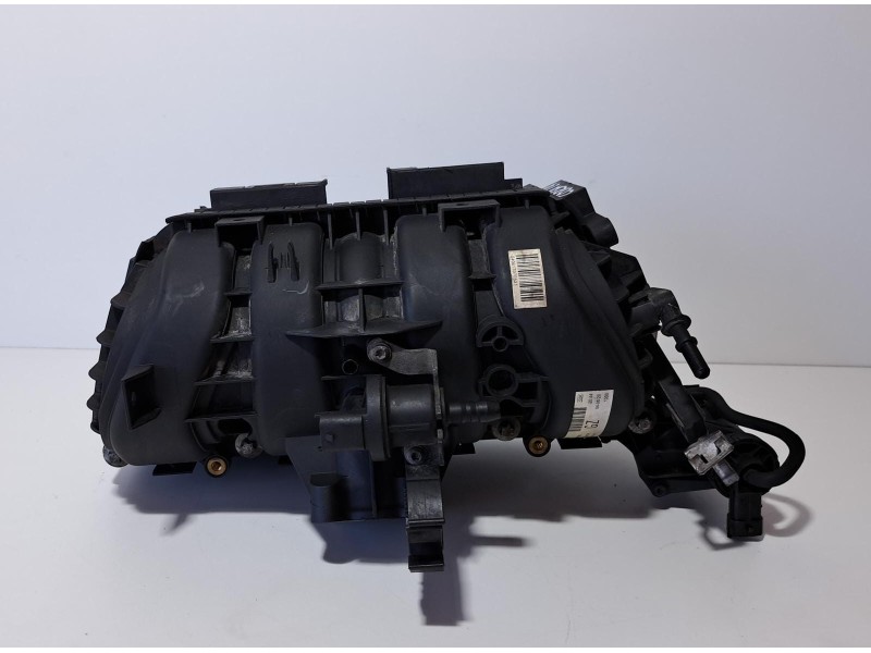 Recambio de colector admision para opel corsa d 1.4 16v referencia OEM IAM 0280600032 75399 R