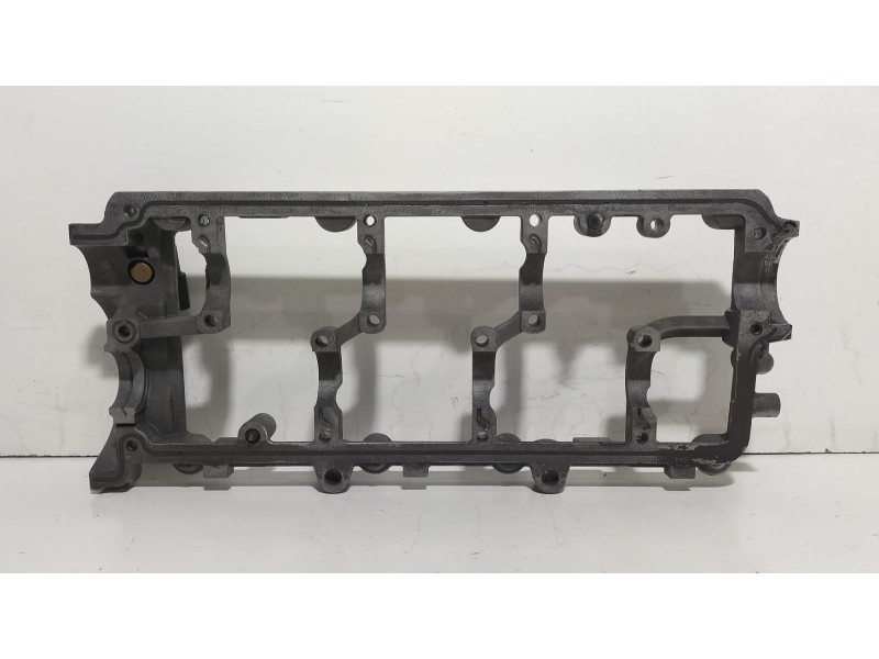 Recambio de arbol de levas para volkswagen touareg (7l6) tdi v6 +motion referencia OEM IAM 059286H 77699 