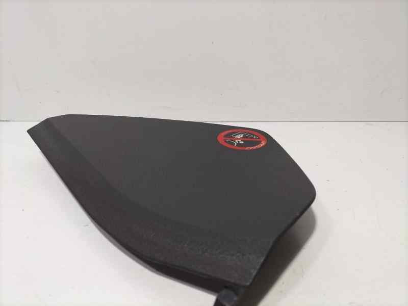 Recambio de moldura para mercedes-benz clase e (w211) berlina e 200 cdi (211.004) referencia OEM IAM 2116800478 83674 