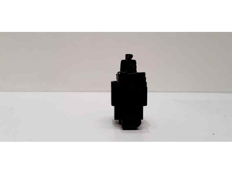 Recambio de valvula aire adicional para volkswagen touareg (7la) tdi v6 referencia OEM IAM 059906628B 45159 