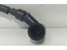 Recambio de bobina encendido para honda cr 125 cross 2015 referencia OEM IAM  86804  2