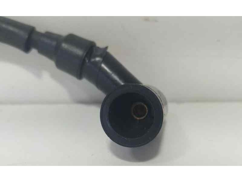 Recambio de bobina encendido para honda cr 125 cross 2015 referencia OEM IAM  86804 