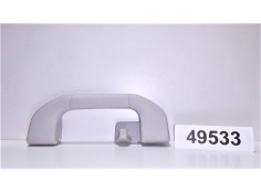 Recambio de maneta interior trasera derecha para mercedes-benz clase e (w212) familiar 200 cdi blueefficiency (212.205) referenc