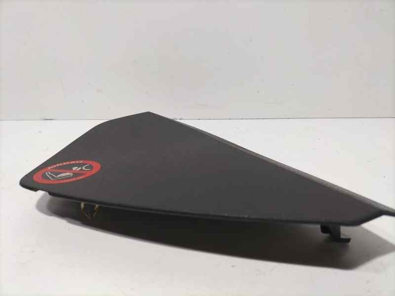 Recambio de moldura para mercedes-benz clase e (w211) berlina e 200 cdi (211.004) referencia OEM IAM 2116800478 83674 