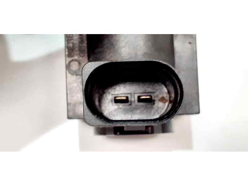 Recambio de valvula aire adicional para volkswagen touareg (7la) tdi v6 referencia OEM IAM 059906628B 45159 