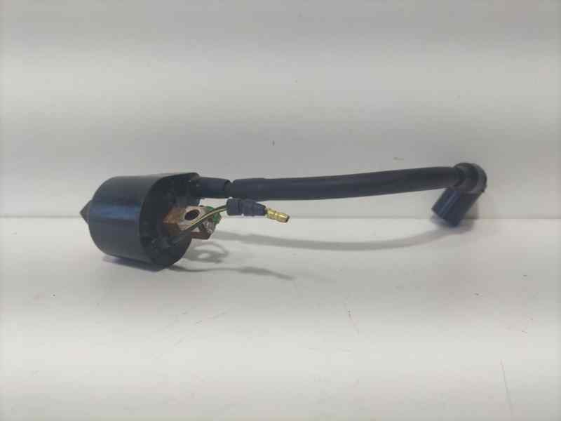 Recambio de bobina encendido para honda cr 125 cross 2015 referencia OEM IAM  86804 