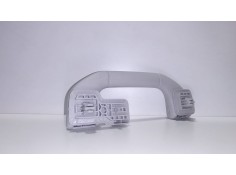 Recambio de maneta interior trasera derecha para mercedes-benz clase e (w212) familiar 200 cdi blueefficiency (212.205) referenc 2