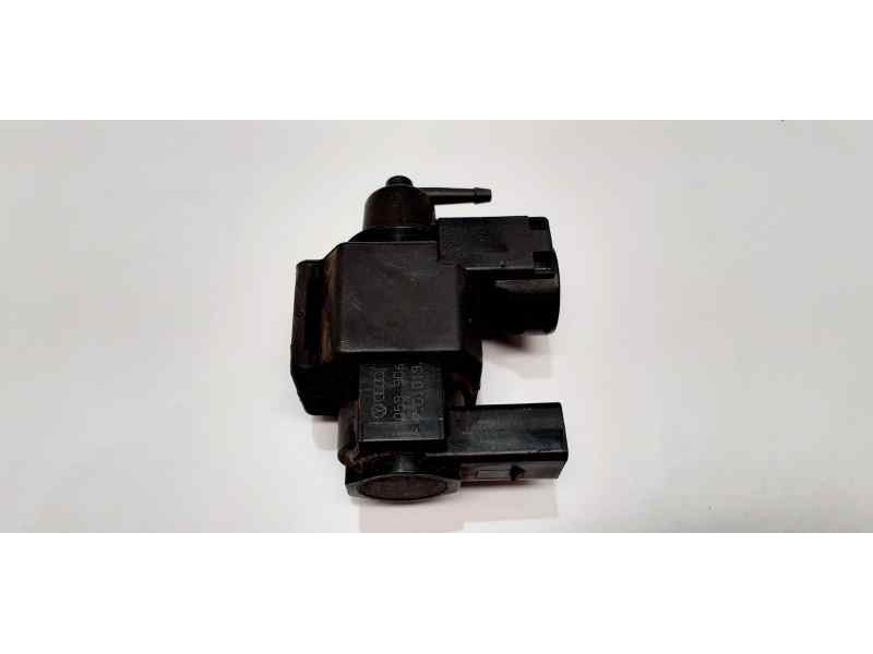 Recambio de valvula aire adicional para volkswagen touareg (7la) tdi v6 referencia OEM IAM 059906628B 45159 