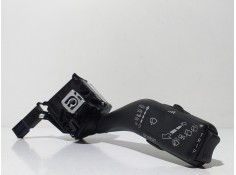 Recambio de mando limpia para volkswagen golf vi (5k1) advance referencia OEM IAM 1K0953519J 68200  2