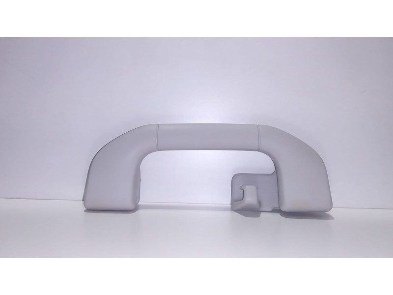 Recambio de maneta interior trasera derecha para mercedes-benz clase e (w212) familiar 200 cdi blueefficiency (212.205) referenc