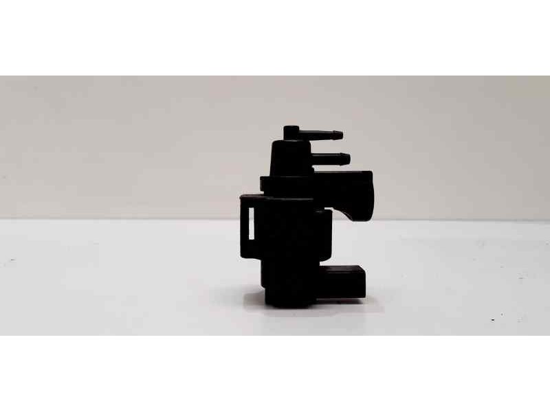 Recambio de valvula aire adicional para volkswagen touareg (7la) tdi v6 referencia OEM IAM 059906628B 45159 
