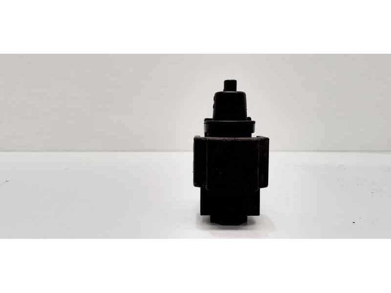 Recambio de valvula aire adicional para volkswagen touareg (7la) tdi v6 referencia OEM IAM 059906628B 45159 