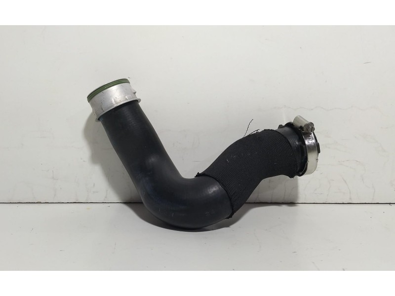 Recambio de tubo para volkswagen touareg (7l6) tdi v6 +motion referencia OEM IAM 7L6145738A 77702 