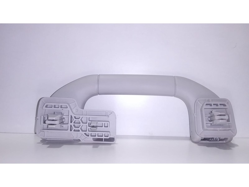 Recambio de maneta interior trasera derecha para mercedes-benz clase e (w212) familiar 200 cdi blueefficiency (212.205) referenc