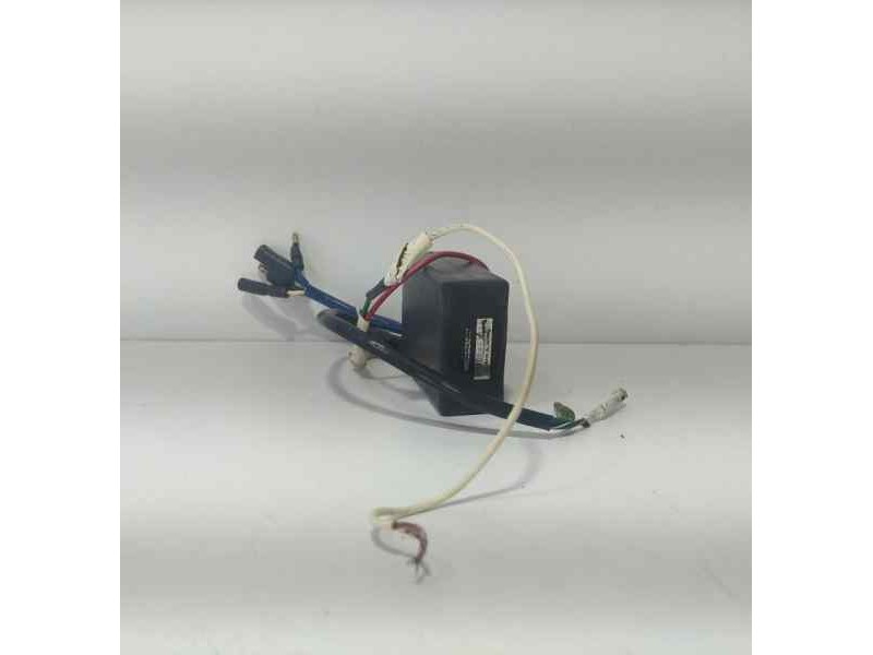 Recambio de modulo electronico para honda cr 125 cross 2015 referencia OEM IAM 0700002330 86805 