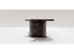 Recambio de enfriador aceite motor para volkswagen touareg (7la) tdi v6 referencia OEM IAM 059117021J 45137  2