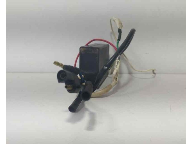 Recambio de modulo electronico para honda cr 125 cross 2015 referencia OEM IAM 0700002330 86805 