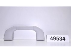 Recambio de maneta interior delantera derecha para mercedes-benz clase e (w212) familiar 200 cdi blueefficiency (212.205) refere